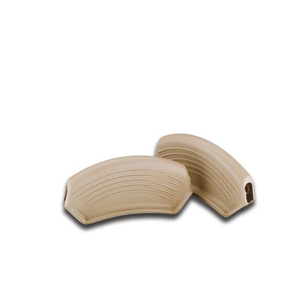 BRİONİ TRY COOK 7 PARÇA SAHAN SETİ BEJ