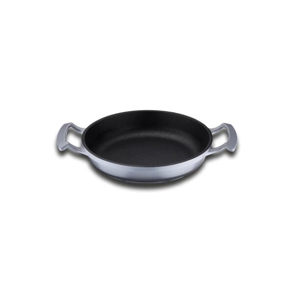 BRİONİ TRY COOK 7 PARÇA SAHAN SETİ GRİ