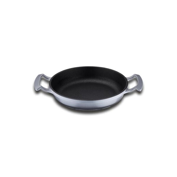 BRİONİ TRY COOK 7 PARÇA SAHAN SETİ GRİ