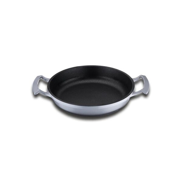 BRİONİ TRY COOK 7 PARÇA SAHAN SETİ GRİ