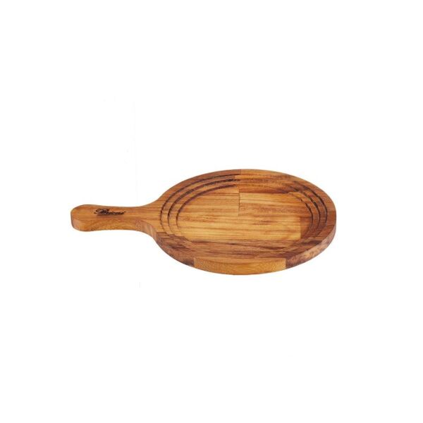 BRİONİ TRY COOK 7 PARÇA SAHAN SETİ GRİ