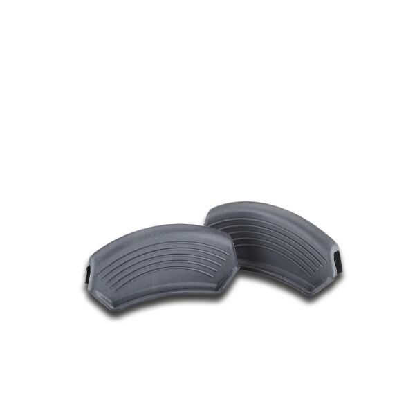 BRİONİ TRY COOK 7 PARÇA SAHAN SETİ GRİ