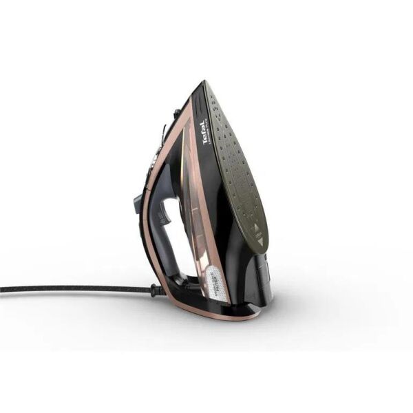 TEFAL ULTİMATE PURE FV9845 KİREÇ AVCISI BUHARLI ÜTÜ