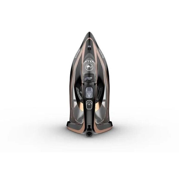 TEFAL ULTİMATE PURE FV9845 KİREÇ AVCISI BUHARLI ÜTÜ