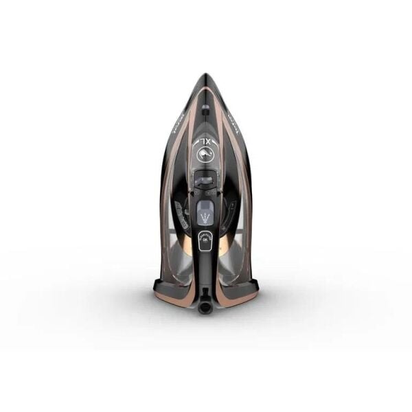 TEFAL ULTİMATE PURE FV9845 KİREÇ AVCISI BUHARLI ÜTÜ