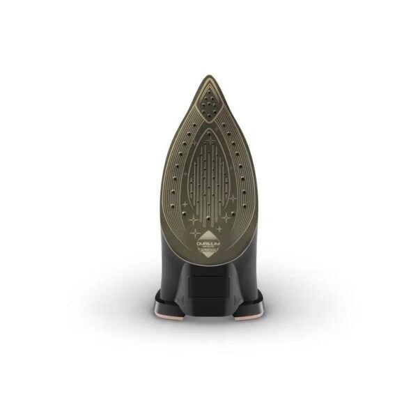 TEFAL ULTİMATE PURE FV9845 KİREÇ AVCISI BUHARLI ÜTÜ