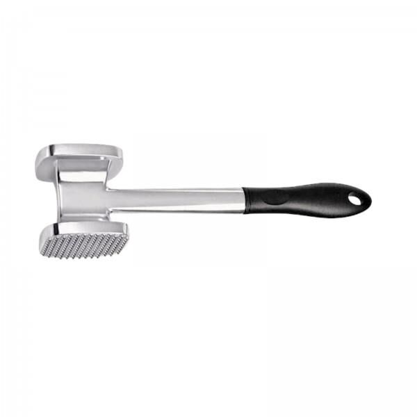 ÜN EV 624 ALÜMİNYUM ET DÖVME APARATI