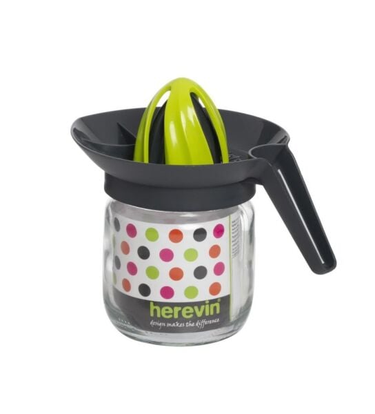 425 CC LİMON SIKACAĞI YEŞİL