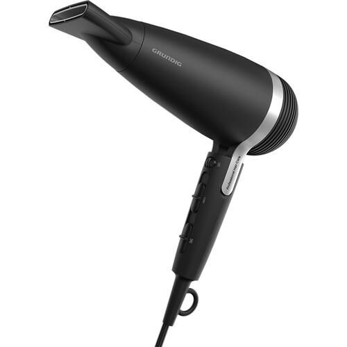 GRUNDIG HD 8082 İYONLU SAÇ KURUTMA MK.