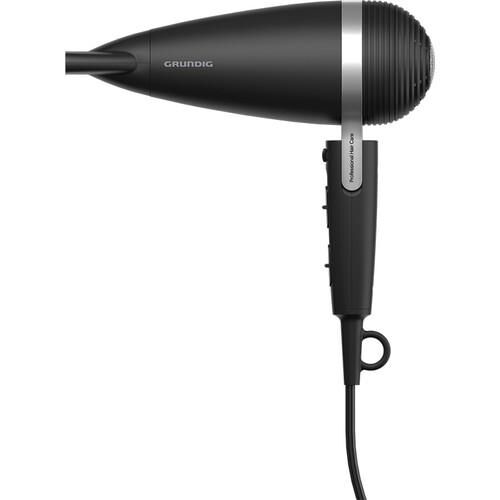 GRUNDIG HD 8082 İYONLU SAÇ KURUTMA MK.