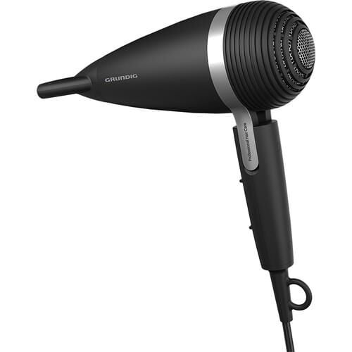 GRUNDIG HD 8082 İYONLU SAÇ KURUTMA MK.