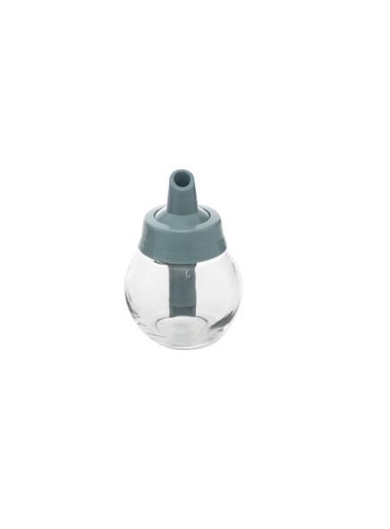 180 CC TOZ ŞEKERLİK NORDİC MAVİ