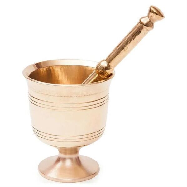 MESSAN SARI HAVAN NO:2