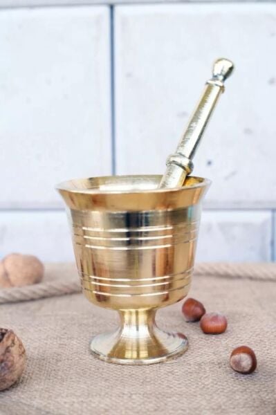 MESSAN SARI HAVAN NO:2