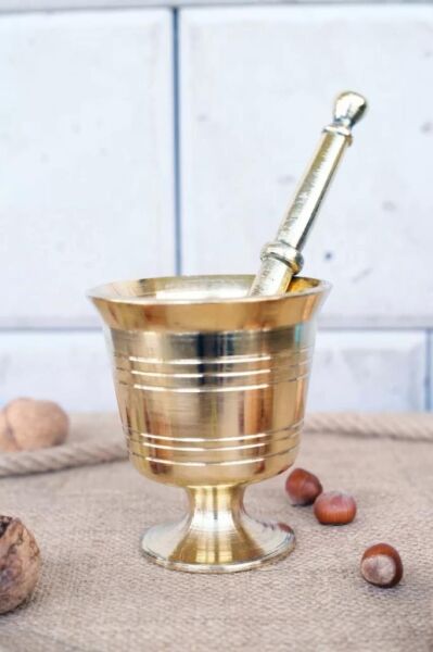 MESSAN SARI HAVAN NO:2