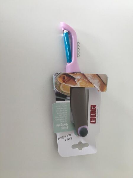 KLT MUTFAK SOYUCU LİLA