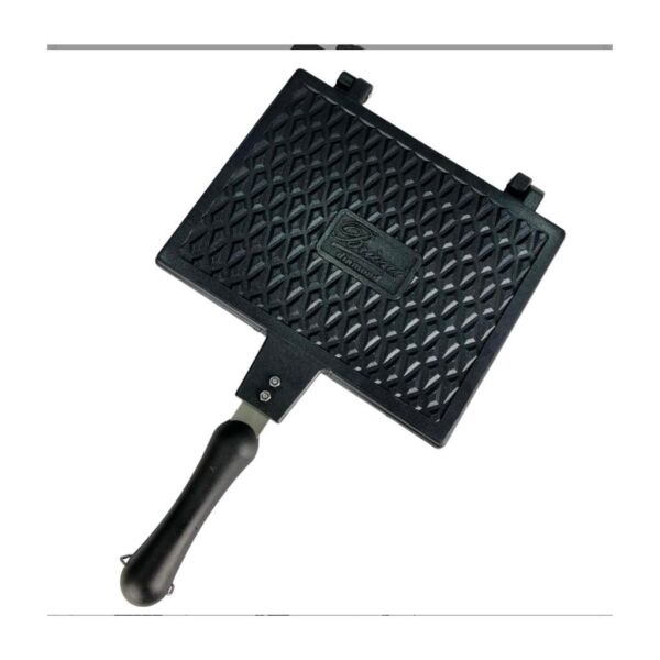 BRIONI DİAMOND MAXİ BOY TOST