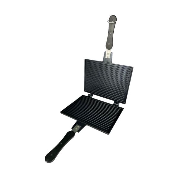 BRIONI DİAMOND MAXİ BOY TOST