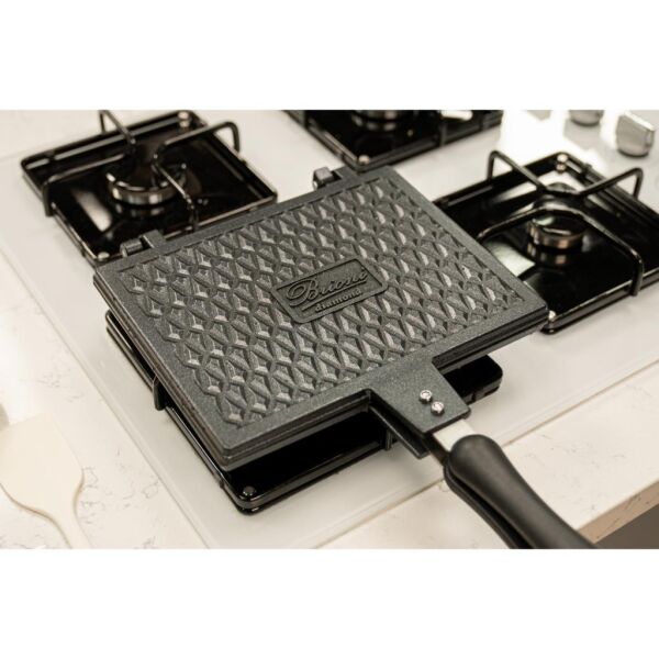 BRIONI DİAMOND MAXİ BOY TOST