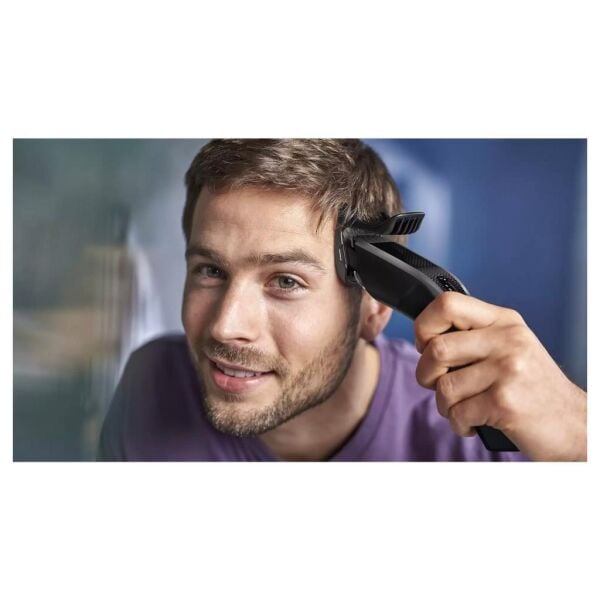 PHİLİPS MG-3740/15 ERKEK BAKIM KİTİ