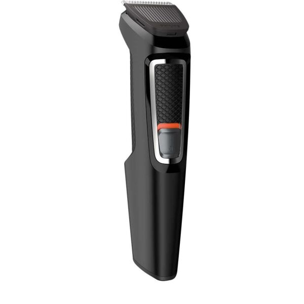 PHİLİPS MG-3740/15 ERKEK BAKIM KİTİ
