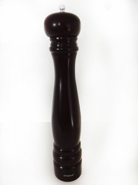 ULTRAFORM KARABİBER DEĞİRMENİ KAHVERENGİ 32 CM