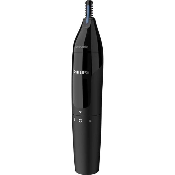 PHİLİPS NT-1650/16 BURUN KIL ALMA MAKİNASI