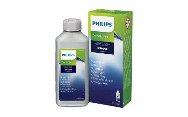 PHİLİPS CA-6700/10 KİREÇ ÇÖZÜCÜ SOLÜSYON