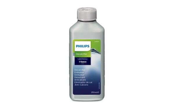 PHİLİPS CA-6700/10 KİREÇ ÇÖZÜCÜ SOLÜSYON
