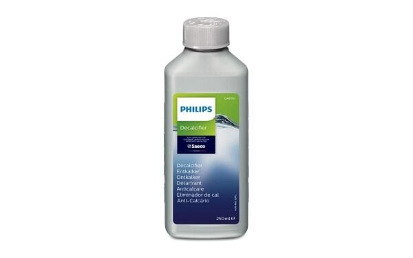 PHİLİPS CA-6700/10 KİREÇ ÇÖZÜCÜ SOLÜSYON