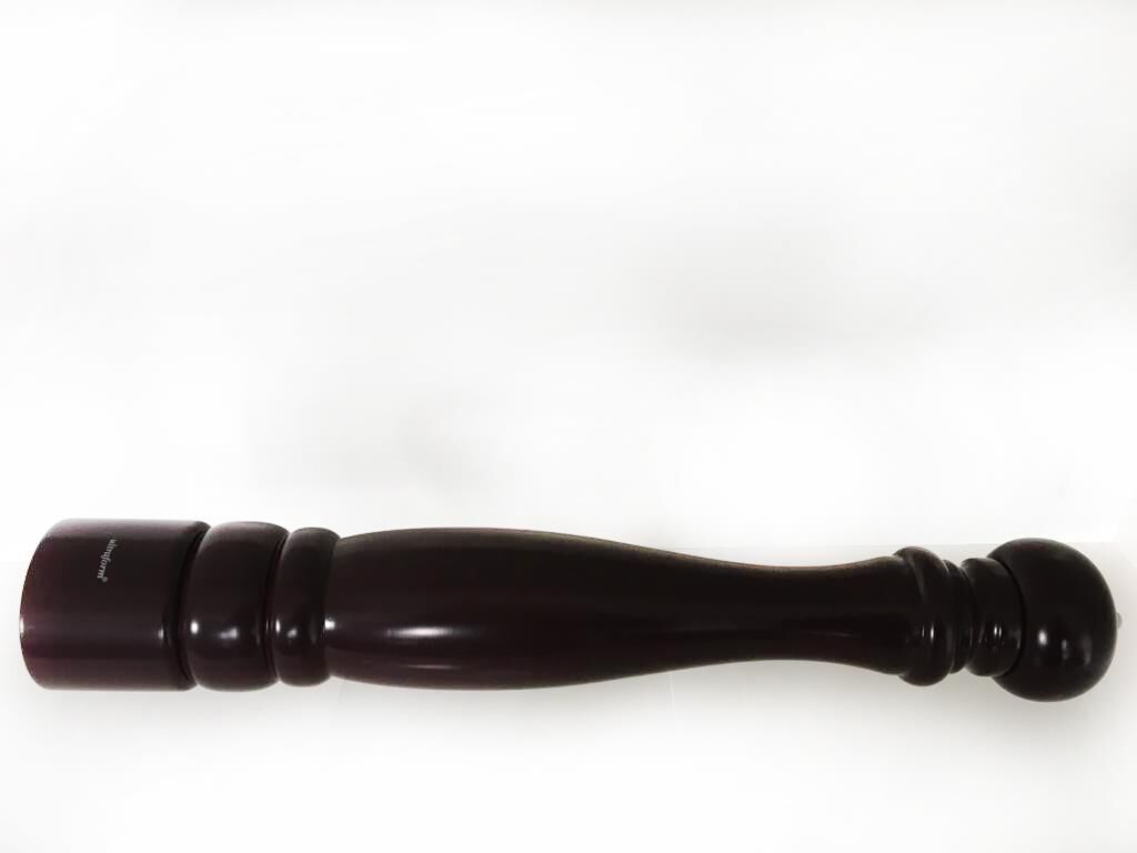 ULTRAFORM KARABİBER DEĞİRMENİ KAHVERENGİ 43 CM