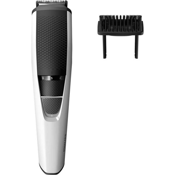 PHİLİPS BT-3206/14 SAKAL DÜZELTME MAKİNASI