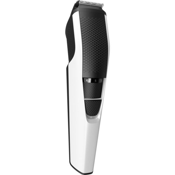 PHİLİPS BT-3206/14 SAKAL DÜZELTME MAKİNASI
