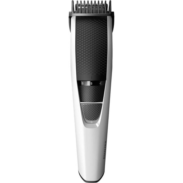 PHİLİPS BT-3206/14 SAKAL DÜZELTME MAKİNASI