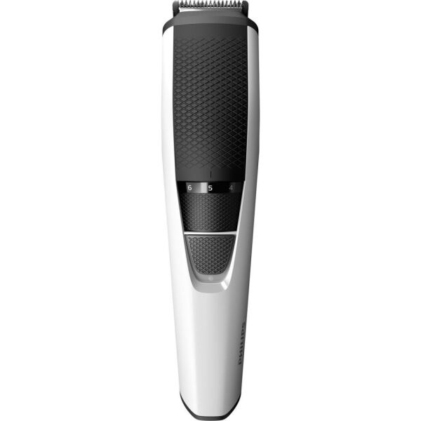 PHİLİPS BT-3206/14 SAKAL DÜZELTME MAKİNASI