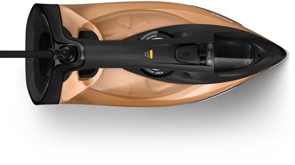 PHİLİPS DST-7040/80 BUHARLI ÜTÜ