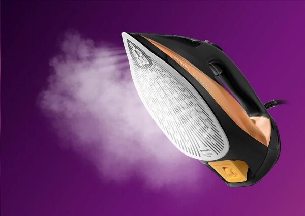 PHİLİPS DST-7040/80 BUHARLI ÜTÜ