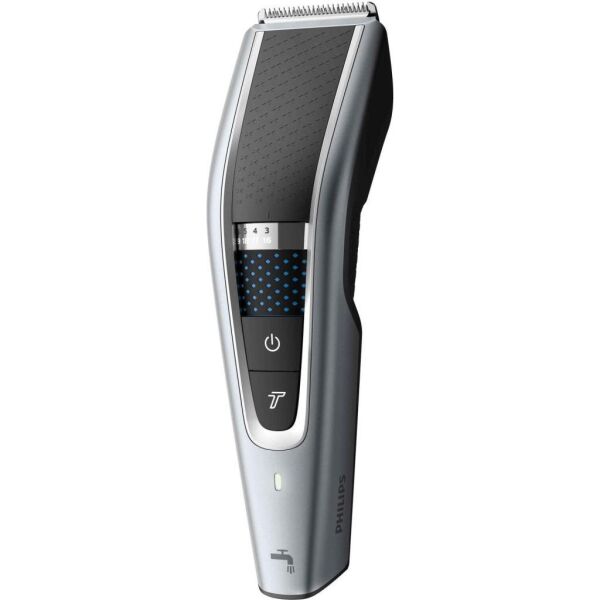 PHİLİPS HC-5630/15 SAÇ KESME MAKİNASI
