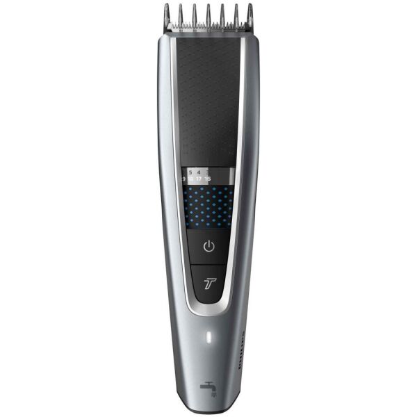 PHİLİPS HC-5630/15 SAÇ KESME MAKİNASI