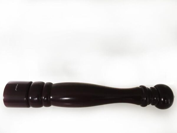 ULTRAFORM KARABİBER DEĞİRMENİ KAHVERENGİ 48 CM