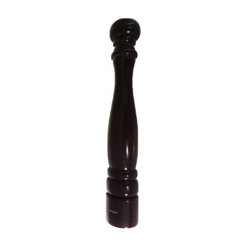 ULTRAFORM KARABİBER DEĞİRMENİ KAHVERENGİ 48 CM