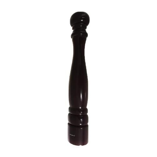 ULTRAFORM KARABİBER DEĞİRMENİ KAHVERENGİ 48 CM