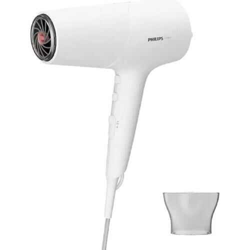 PHİLİPS BHD-500/00 SAÇ KURUTMA MAKİNASI