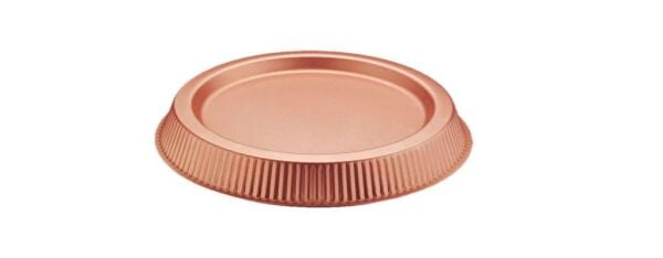 BRİONİ DİAMOND 30 CM TART KALIBI ROSE