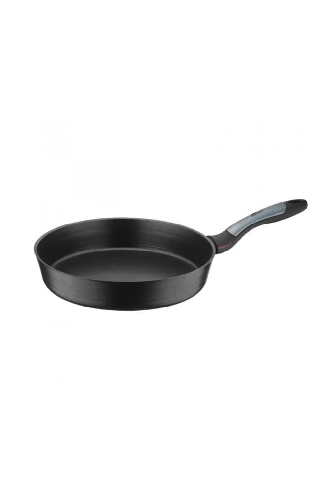 BRİONİ DİAMOND 26 CM TAVA