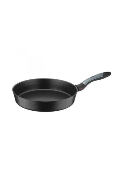 BRİONİ DİAMOND 26 CM TAVA