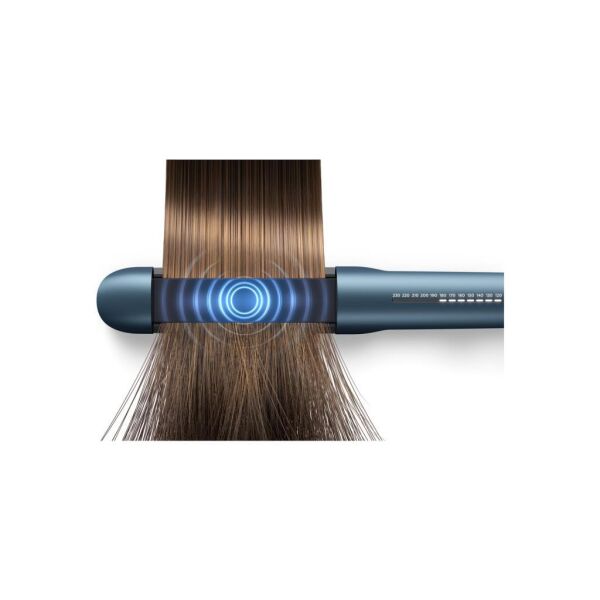 PHİLİPS BHS-732/00 SAÇ  DÜZLEŞTİRİCİ