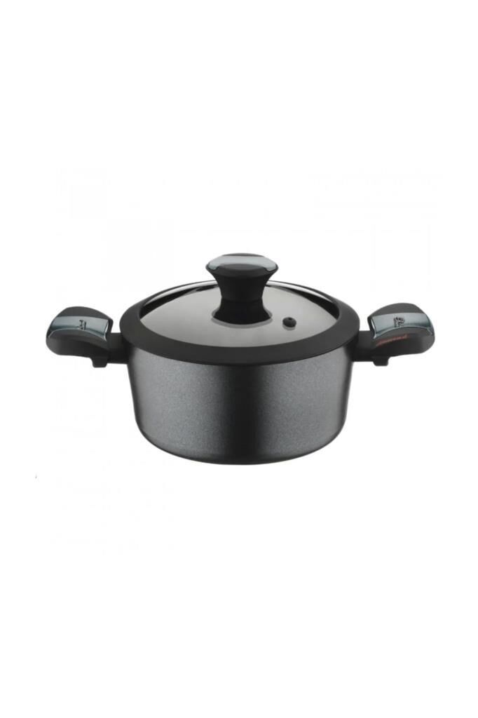 BRİONİ DİAMOND 20 CM DERİN TENCERE