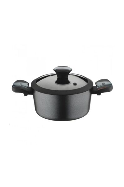 BRİONİ DİAMOND 20 CM DERİN TENCERE
