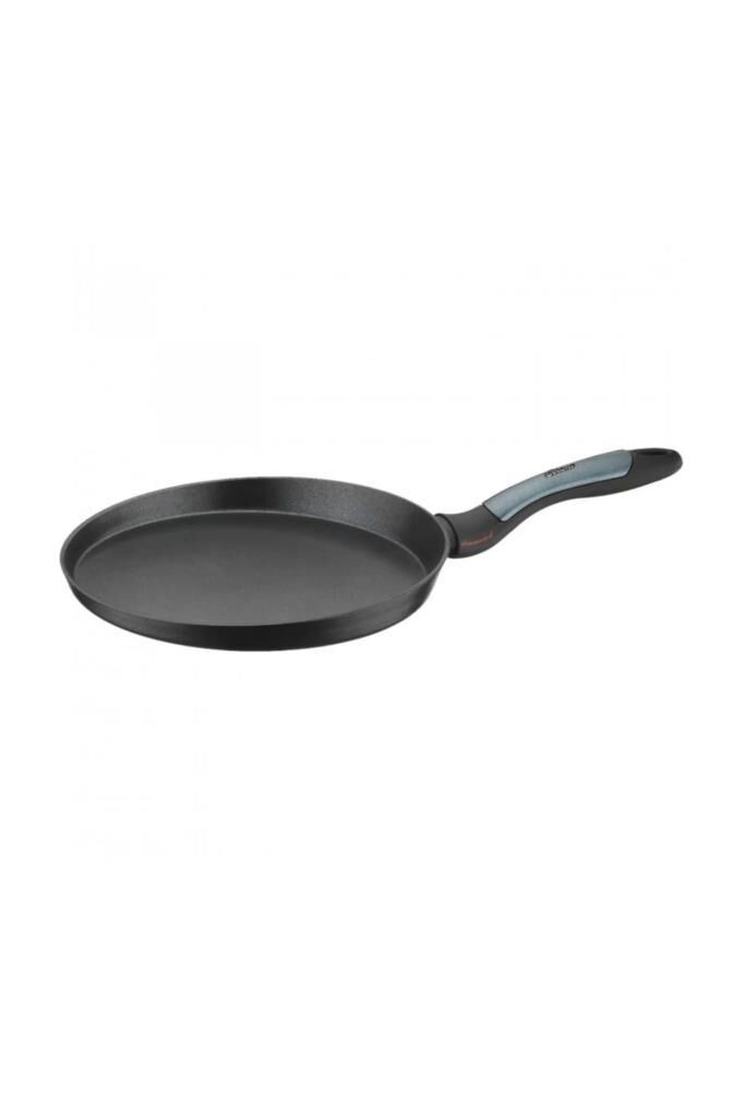 BRİONİ DİAMOND 26 CM KREP TAVASI